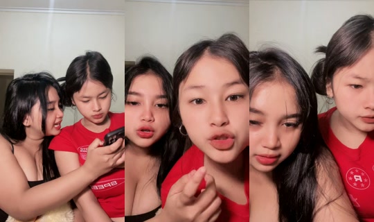 meisyasvna's Live Session — Jul 9, 2026, 2:32 PM