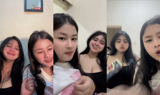 meisyasvna's Live Session — Jul 9, 2026, 3:55 PM