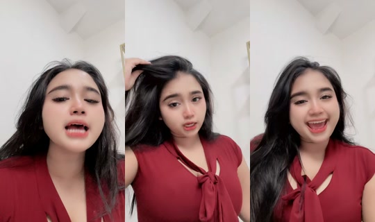 meisyasvna's Live Session — Sep 4, 2026, 1:23 PM