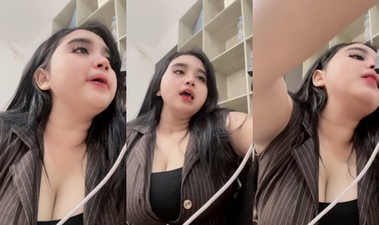 meisyasvna's Live Session — Sep 5, 2026, 10:51 AM