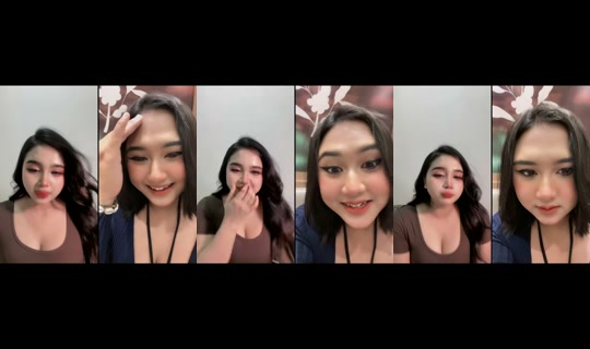 meisyasvna's Live Session — Sep 6, 2026, 12:28 PM