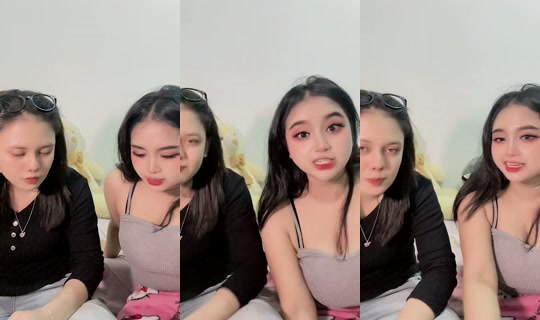 meisyasvna's Live Session — Sep 7, 2026, 3:23 PM