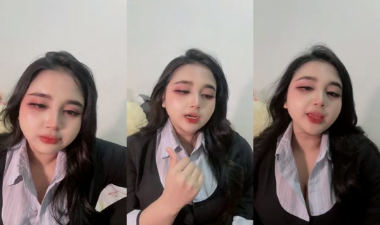 meisyasvna's Live Session — Sep 8, 2026, 5:17 AM