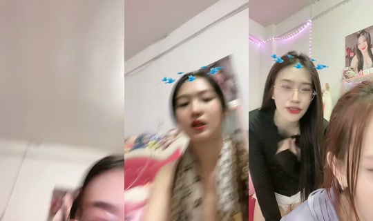 meiw45's Live Session — Jul 8, 2026, 9:55 PM