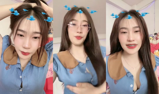 meiw45's Live Session — Jul 15, 2026, 2:20 AM
