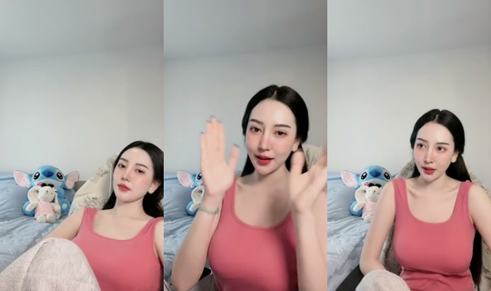 meiymei's Live Session — Jul 9, 2026, 9:32 AM