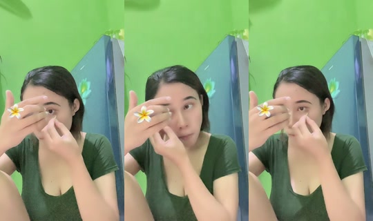 meiythaputri2's Live Session — Jul 8, 2026, 10:04 AM