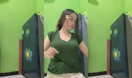 meiythaputri2's Live Session — Jul 8, 2026, 10:21 AM