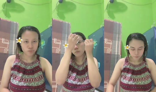 meiythaputri2's Live Session — Jul 9, 2026, 10:29 AM
