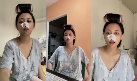 mejikuhibiniyuhhhh's Live Session — Jul 19, 2026, 12:49 AM