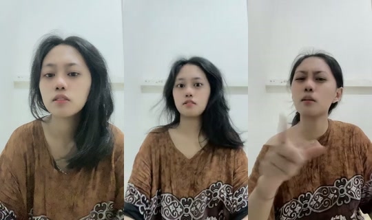 mejikuhibiniyuhhhh's Live Session — Jul 23, 2026, 11:06 PM