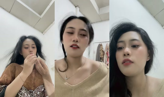 mejikuhibiniyuhhhh's Live Session — Jul 25, 2026, 11:46 AM