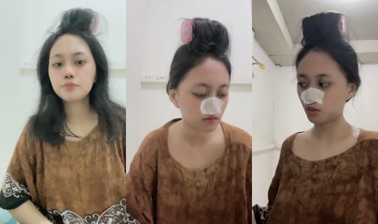 mejikuhibiniyuhhhh's Live Session — Jul 25, 2026, 11:58 PM