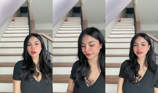 mek_shasha15's Live Session — Sep 15, 2026, 5:31 AM
