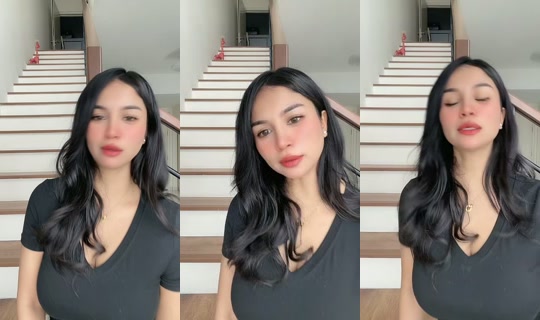 mek_shasha15's Live Session — Sep 15, 2026, 6:21 AM