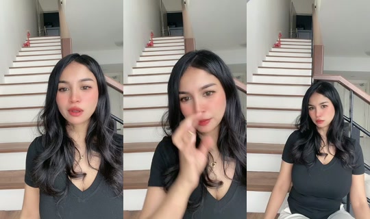 mek_shasha15's Live Session — Sep 15, 2026, 6:48 AM