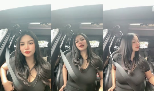 mek_shasha15's Live Session — Sep 15, 2026, 7:32 AM