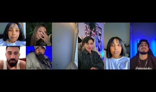 mekdes90abera's Live Session — Jul 9, 2026, 1:45 AM