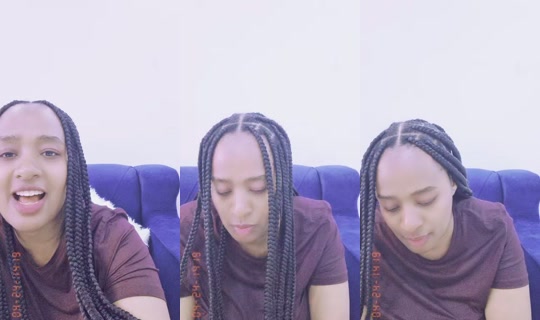 meki774's Live Session — Jul 30, 2026, 1:20 PM