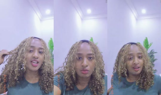 meki774's Live Session — Aug 28, 2026, 6:52 PM