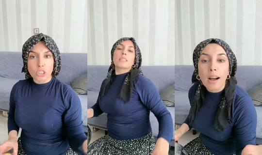 mekiye_yldrm21's Live Session — Oct 11, 2026, 10:24 AM