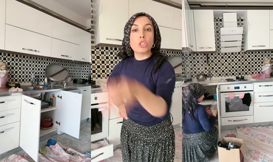 mekiye_yldrm21's Live Session — Oct 11, 2026, 12:57 PM