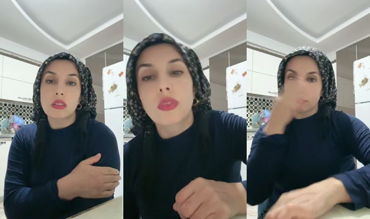 mekiye_yldrm21's Live Session — Oct 11, 2026, 9:41 PM