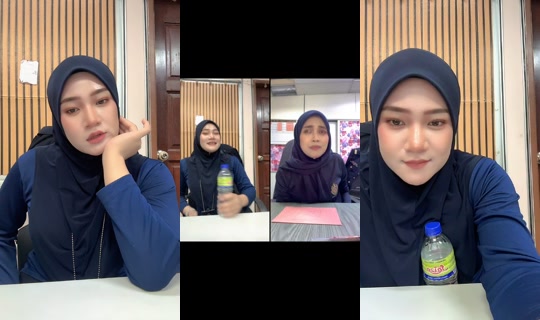 mekmaaa93's Live Session — Aug 23, 2026, 5:27 AM