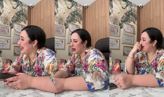 meknes.luxe's Live Session — Jul 15, 2026, 3:21 PM