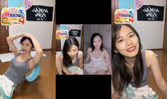 mel.pon.chi's Live Session — Jul 29, 2026, 10:37 PM