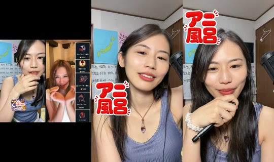mel.pon.chi's Live Session — Jul 30, 2026, 2:42 PM
