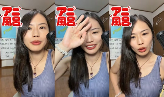 mel.pon.chi's Live Session — Jul 30, 2026, 3:32 PM