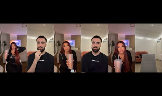 mel.popsss's Live Session — Jul 23, 2026, 9:18 PM