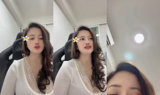 mel.sabri's Live Session — Aug 25, 2026, 7:13 PM