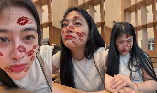 mel1113l's Live Session — Oct 18, 2026, 11:10 AM