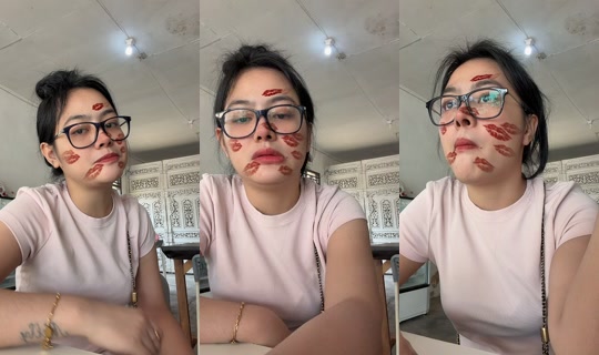 mel1113l's Live Session — Oct 19, 2026, 5:52 AM