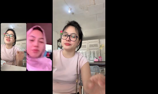 mel1113l's Live Session — Oct 19, 2026, 6:24 AM