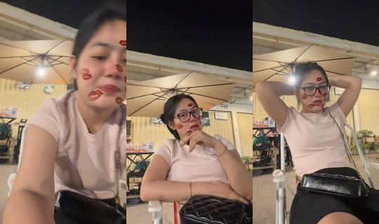 mel1113l's Live Session — Oct 19, 2026, 11:38 AM