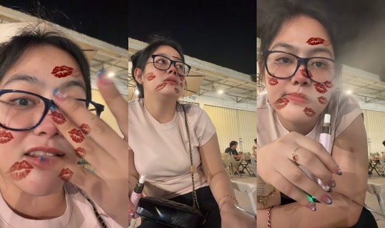 mel1113l's Live Session — Oct 19, 2026, 12:10 PM