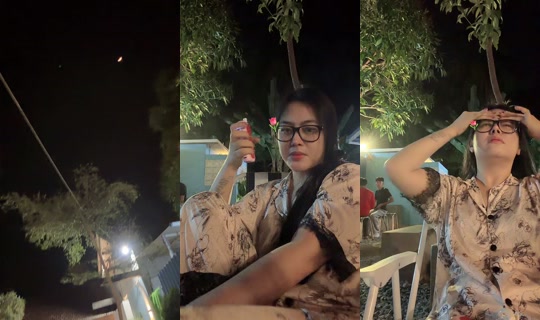 mel1113l's Live Session — Oct 20, 2026, 2:29 PM
