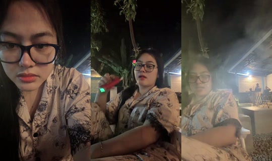 mel1113l's Live Session — Oct 20, 2026, 3:16 PM