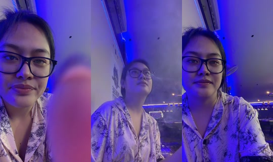 mel1113l's Live Session — Oct 20, 2026, 4:04 PM