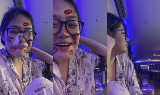 mel1113l's Live Session — Oct 20, 2026, 4:20 PM
