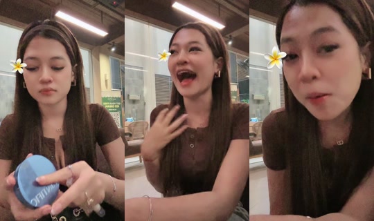mel60855's Live Session — Aug 30, 2026, 9:03 PM