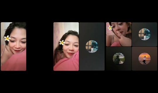 mel60855's Live Session — Aug 31, 2026, 8:51 AM