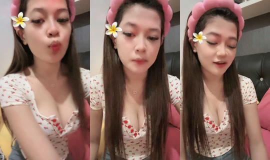 mel60855's Live Session — Aug 31, 2026, 11:10 AM
