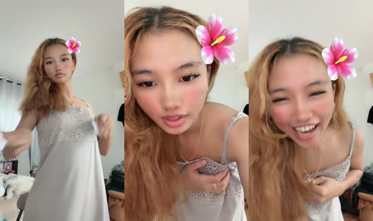 mel__ina3's Live Session — Oct 26, 2026, 12:14 AM