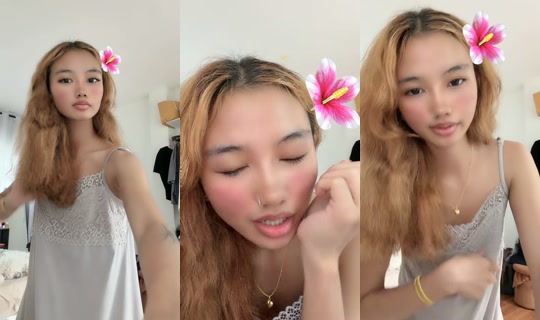 mel__ina3's Live Session — Oct 26, 2026, 12:34 AM