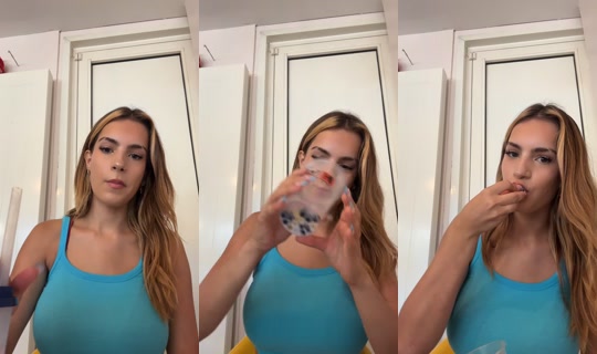 mel_hootty's Live Session — Jul 30, 2026, 3:59 PM