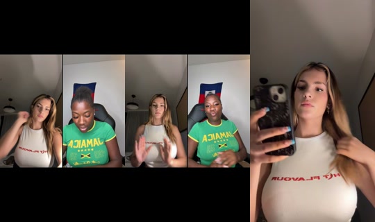 mel_hootty's Live Session — Jul 31, 2026, 10:07 PM